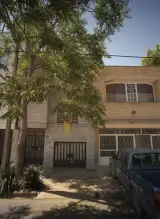 فروش انواع لباس زیر
