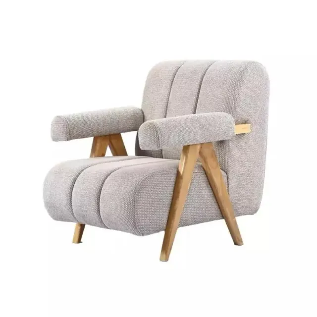 مبلمان پارسیان جوکار