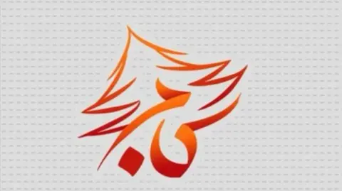 مبلمان مدرن تهران(طبس)