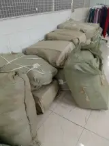 کلاه عمده بانه