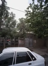 شیشه بری