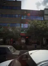 سوپر رضا
