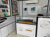 موبایل آریا