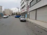 فروشگاه دلاوران