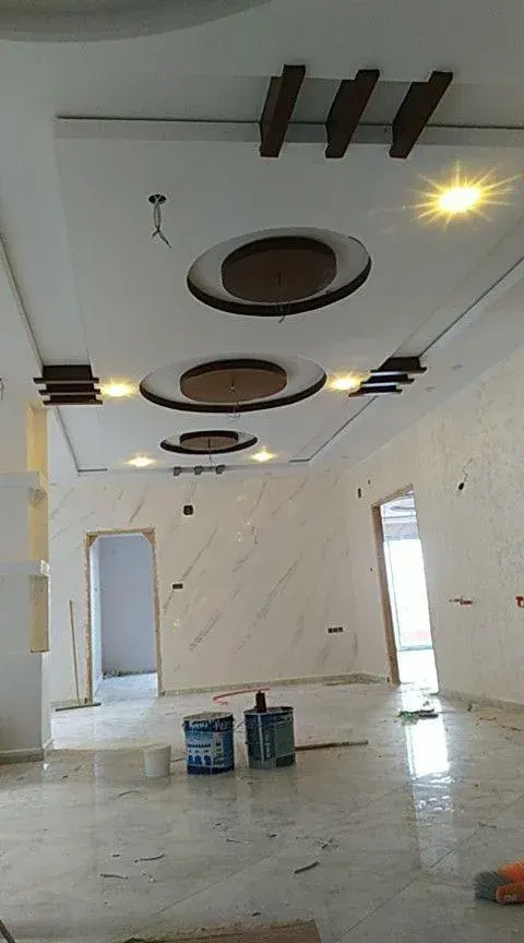 جهان آرک رضا