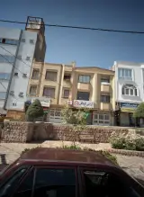 تزئینات لطیف