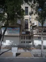 دفتر وکالت عبدالحسن سنگینی
