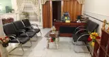 وکیل پایه یک دادگستری زهرا تقیان نسب