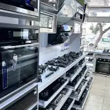 فروشگاه آیدا
