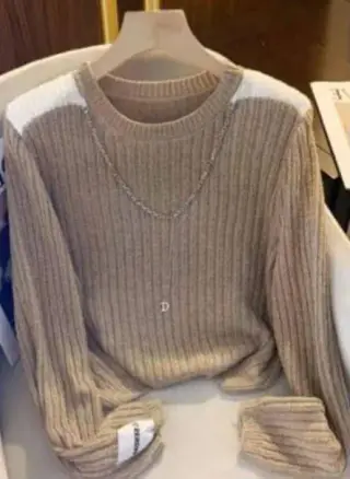 کلینیک تخصصی لباس مجلسی زنانه