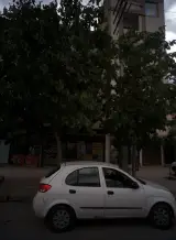 فروشگاه موبایل و خدمات ایرانسل