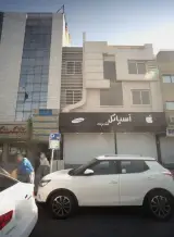 دفتر وکالت جلیل جوادزاده