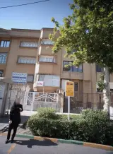 دفتر وکالت سید حسن سعیدی طوسی
