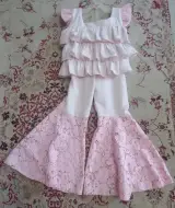 خیاطی پریا