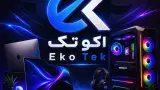 مرکز کامپیوتر فخریه