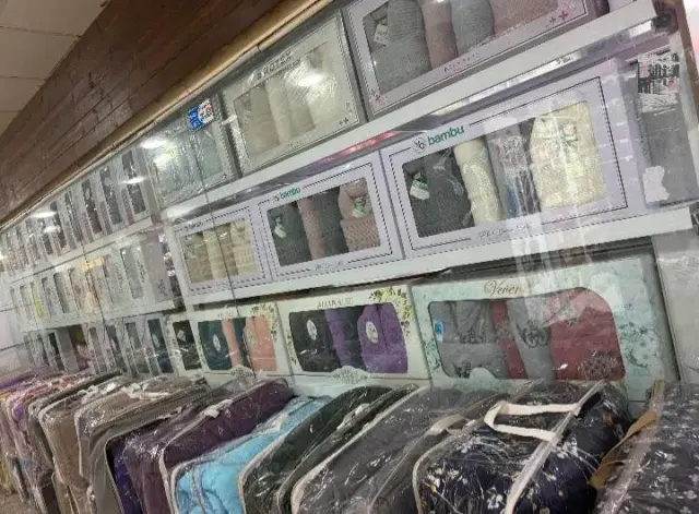 کالای خواب مادام کوکو