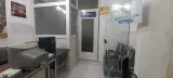 دفتر وکیل مصطفی کنعانی
