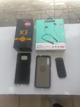 لوازم جانبی موبایل 111 شعبه 3