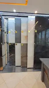 بازرگانی کاشی و سرامیک هفت آسمان چوگان