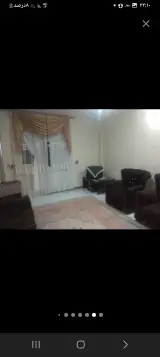 سوئیت مبله