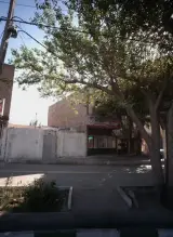 عطاری و گیاهان دارویی قاصدک