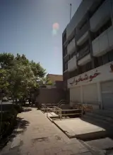 دفتر وکالت محسن مکاریان