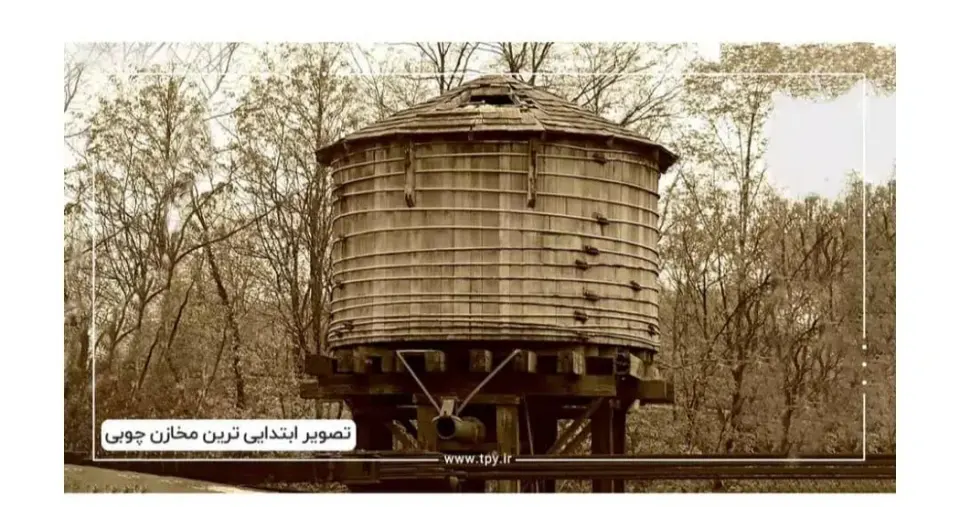 دماوند پلیمر نمایندگی مصلحی