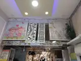 دکوراسیون خانه رویایی