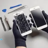 موبایل سون 7