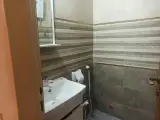 هتل آپارتمان الهیه (صارمی) در رشت