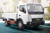 لوازم یدکی آمیکو سید