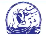 لبنیاتی شرق اصفهان