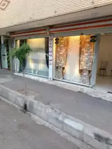پرده سرای صلاحی
