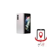 فروشگاه الوند موبایل