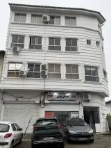 موسسه زبان نوین رامسر