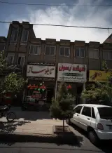 تابلو ساز