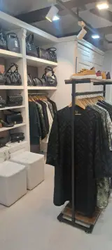 نویرا شاپ