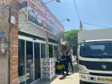 پخش روغن موتور D-oil