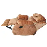 آقای تشک