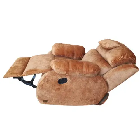 آقای تشک