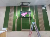 موبایل همتا