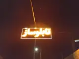 تابلوسازعبدالهی