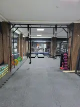 باشگاه ورزشی بختیاری (باشگاه ورزشی یاس اکباتان)