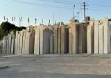 مجتمع سنگ اونیکس پارس