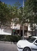 قصر خواب خیام