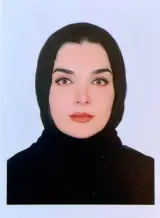 دفتر وکالت شیما کنکاشیان