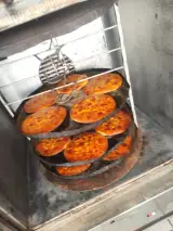 فطیر سراب