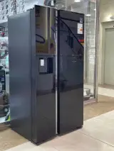 فروشگاه لوازم خانگی فرهمند