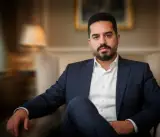 محمدجواد پرویزی وکیل پایه یک دادگستری