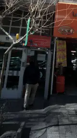 کلید سازی،قفل،ریموت ابن سینا